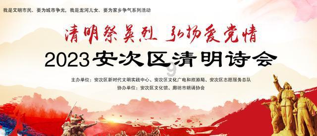 小萌兔的影分身
